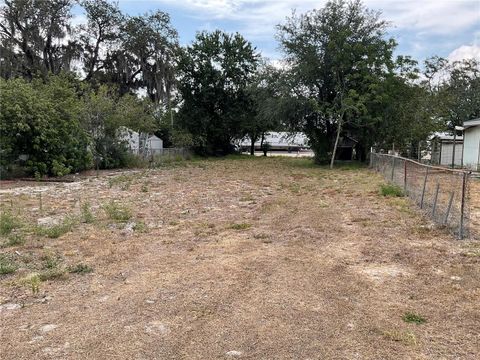  in AUBURNDALE FL 611 ATLANTIC AVENUE.jpg