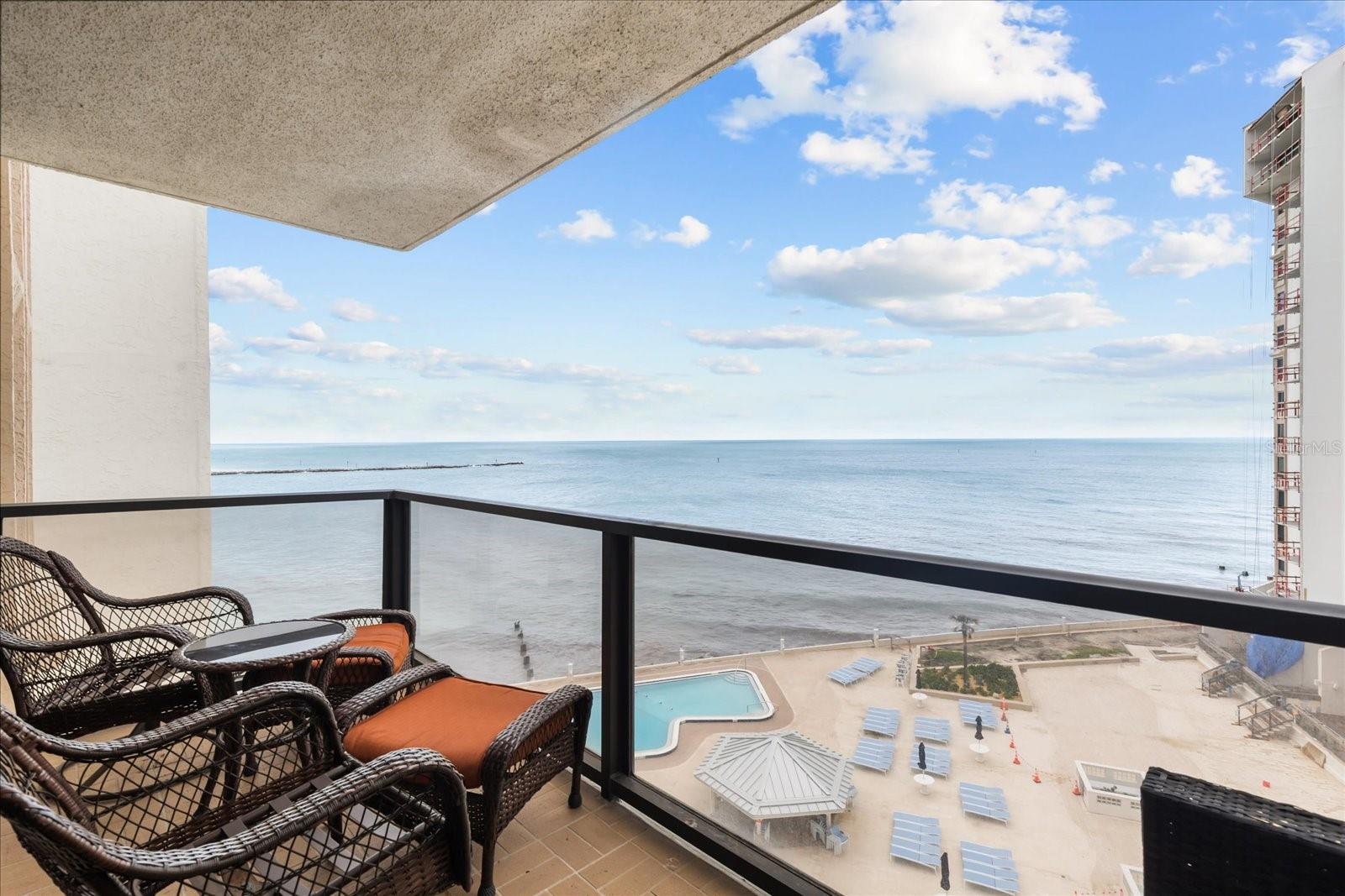 450 Gulfview Blvd, Clearwater Beach, FL 33767