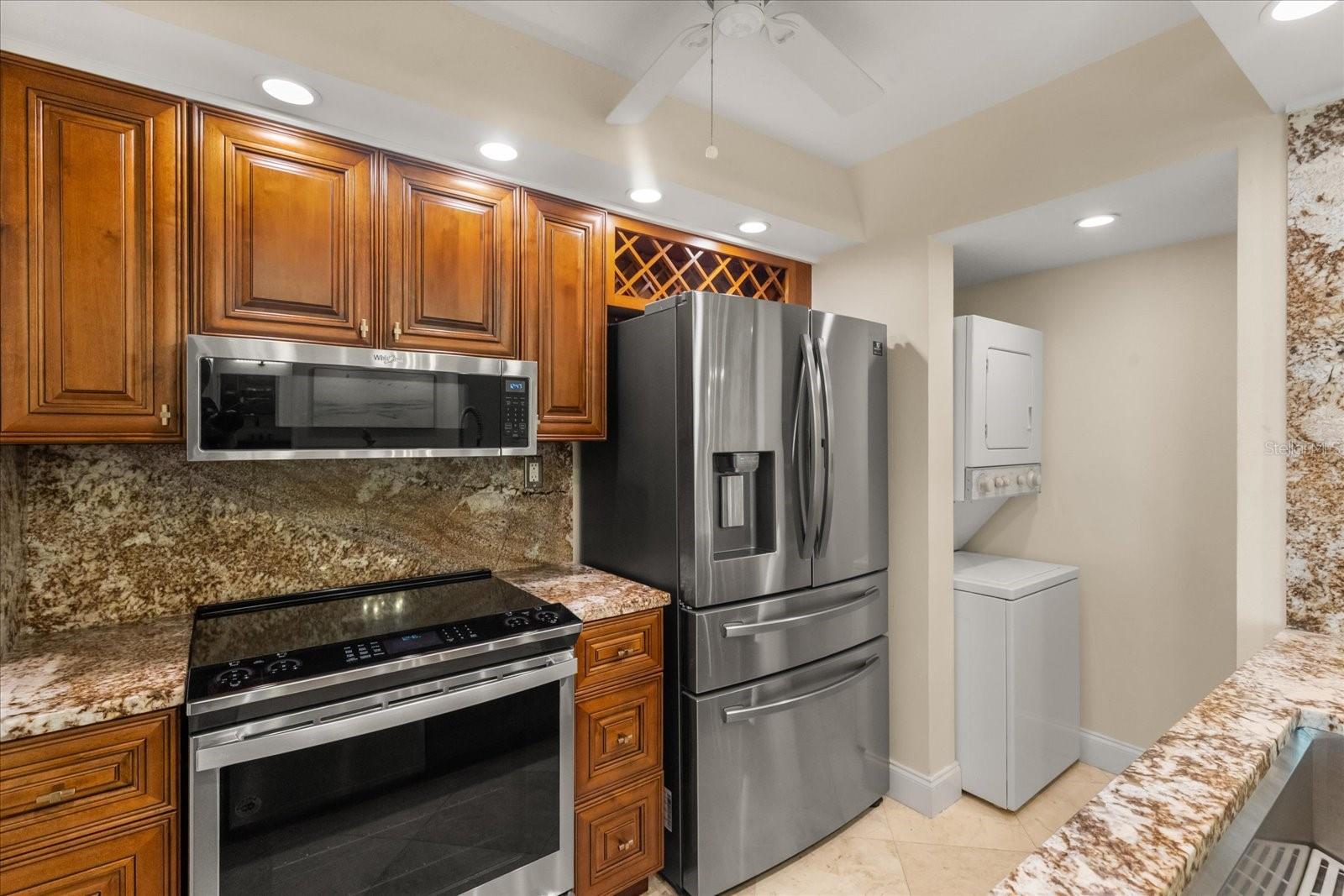 450 S Gulfview Blvd #802, Clearwater Beach, FL 33767 photo
