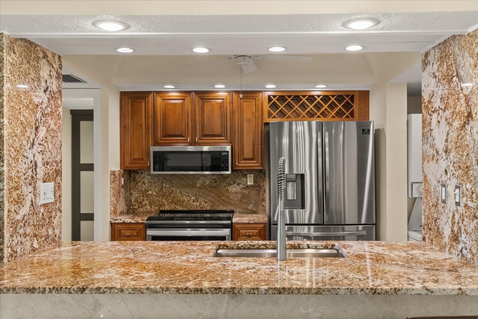 450 S Gulfview Blvd #802, Clearwater Beach, FL 33767 photo