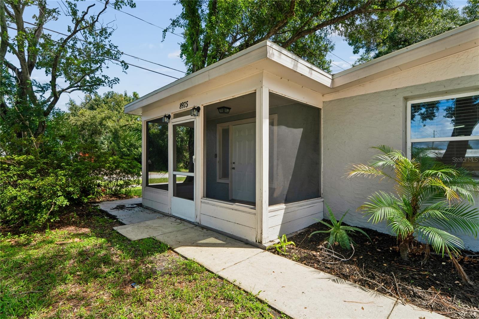 8975 69 St, Pinellas Park, FL 33782 photo