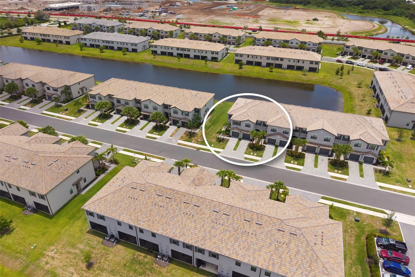 15030 Sunny Day Dr, Bradenton, FL 34211 photo
