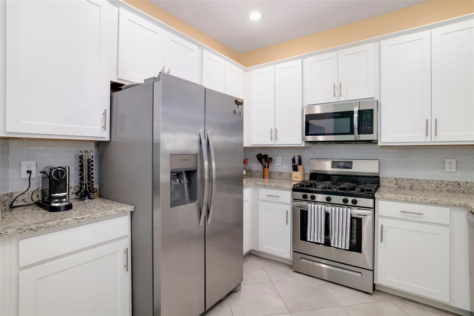 15030 Sunny Day Dr, Bradenton, FL 34211 photo
