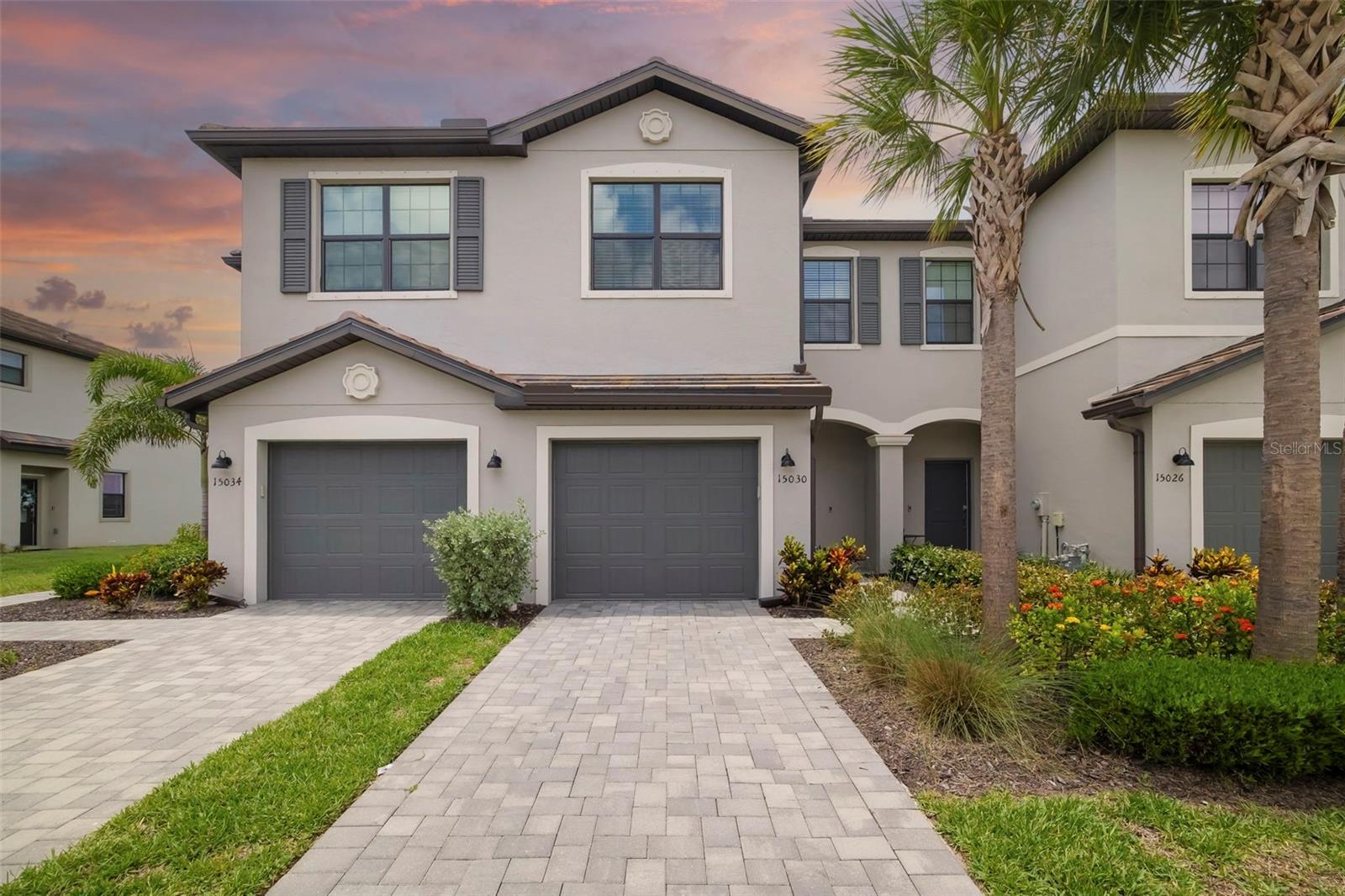 15030 Sunny Day Dr, Bradenton, FL 34211