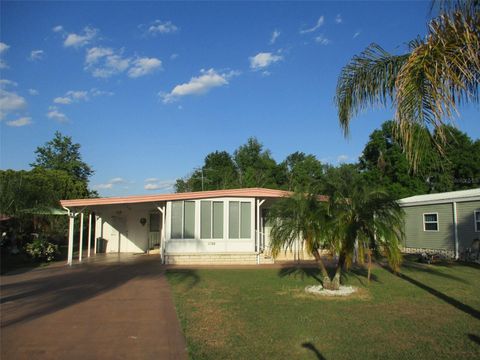 Mobile Home in ZEPHYRHILLS FL 3734 CASTLE DRIVE.jpg