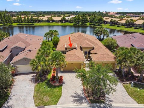 Townhouse in KISSIMMEE FL 3390 FALLBROOK DR.jpg