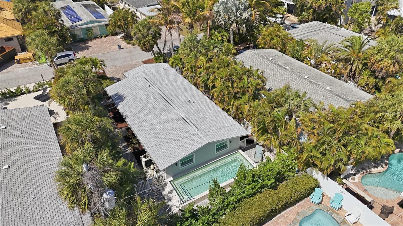 5803 De Palmas Ave, Holmes Beach, FL 34217 photo