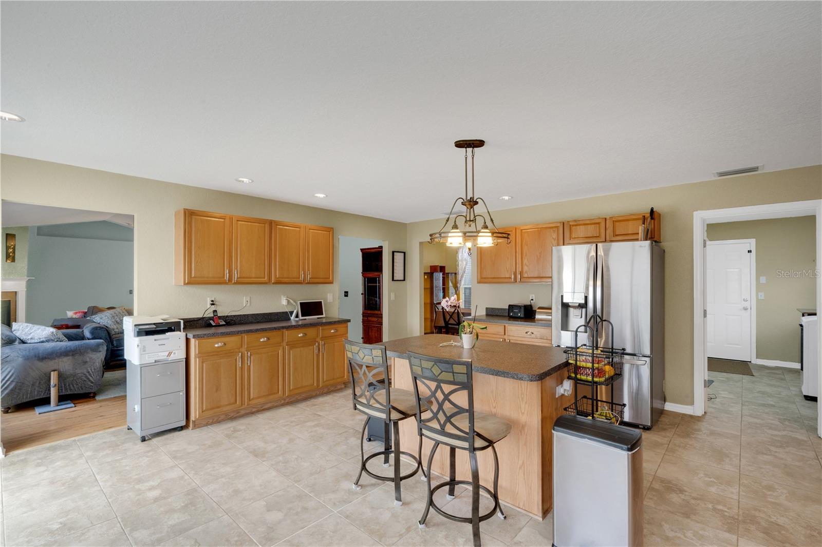 8722 Fort Socrum Village Pl, Lakeland, FL 33810 photo