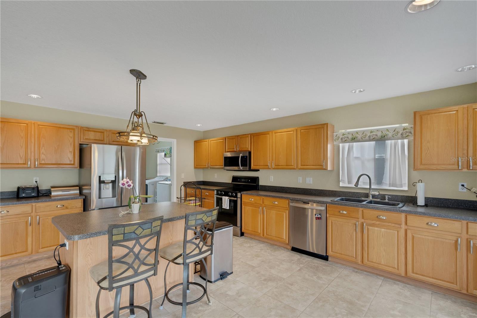 8722 Fort Socrum Village Pl, Lakeland, FL 33810 photo