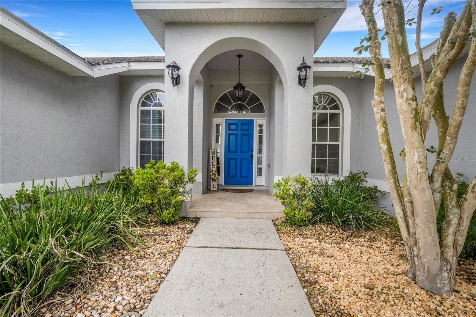 8722 Fort Socrum Village Pl, Lakeland, FL 33810