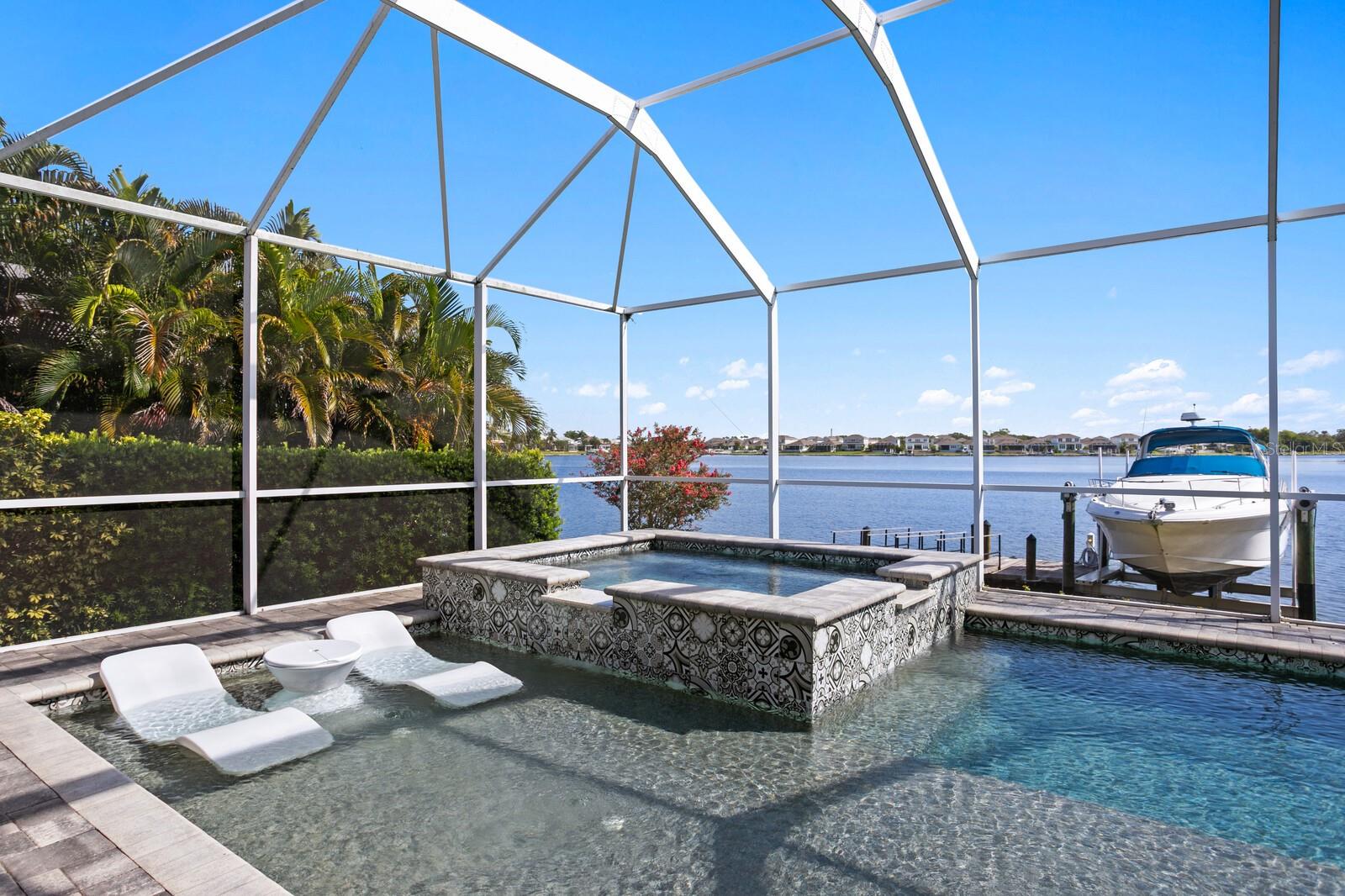 5233 Brighton Shore Dr, Apollo Beach, FL 33572 photo
