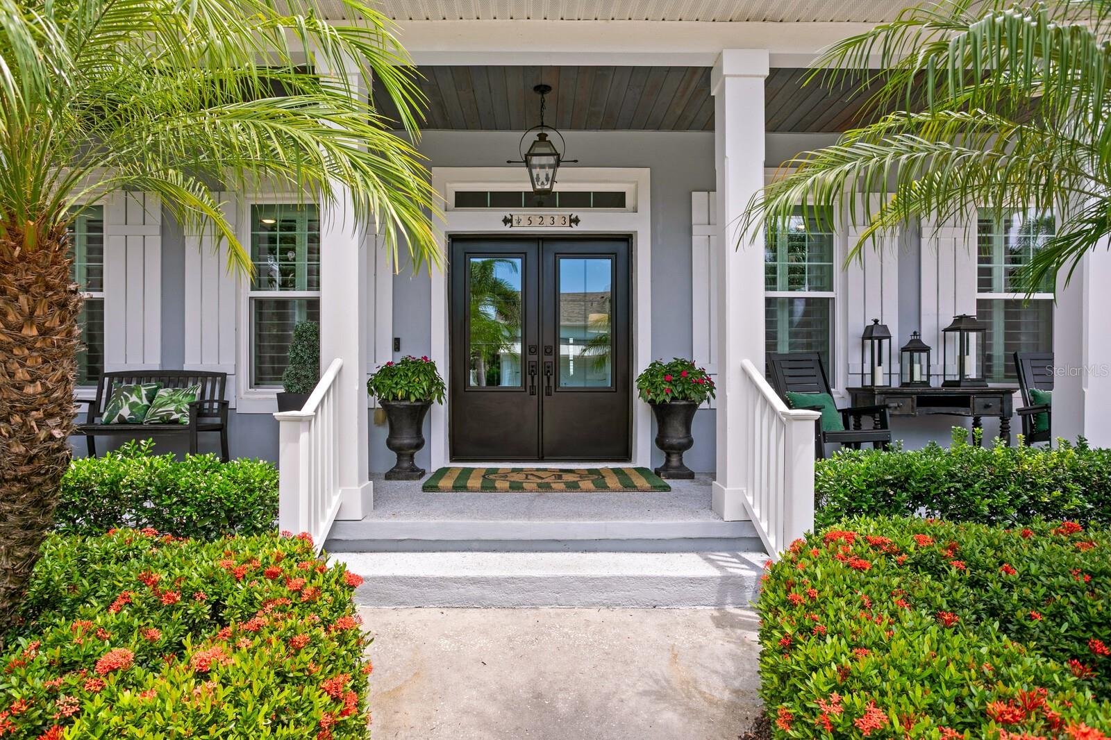 5233 Brighton Shore Dr, Apollo Beach, FL 33572 photo