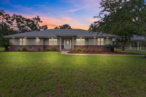 Single Family Residence in MAYO FL 1015 NE NORTHWOOD DRIVE.jpg