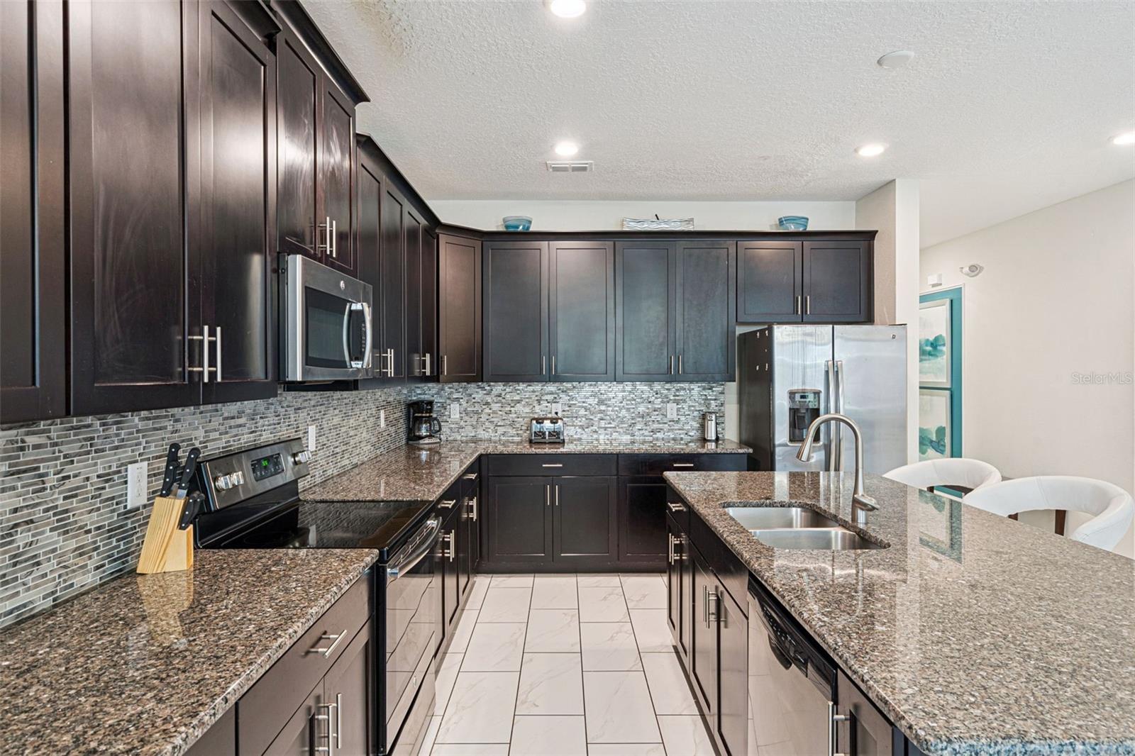 1580 Tempo Ln, Davenport, FL 33896 photo