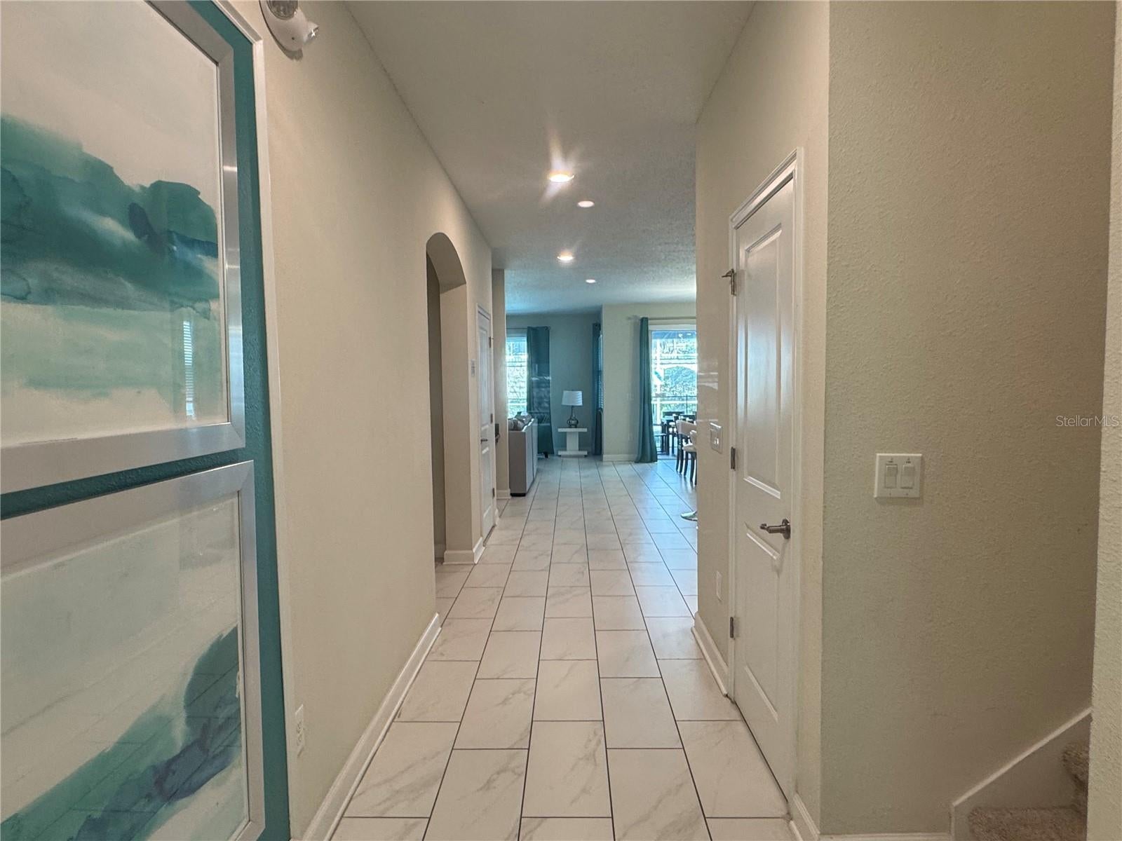 1580 Tempo Ln, Davenport, FL 33896 photo