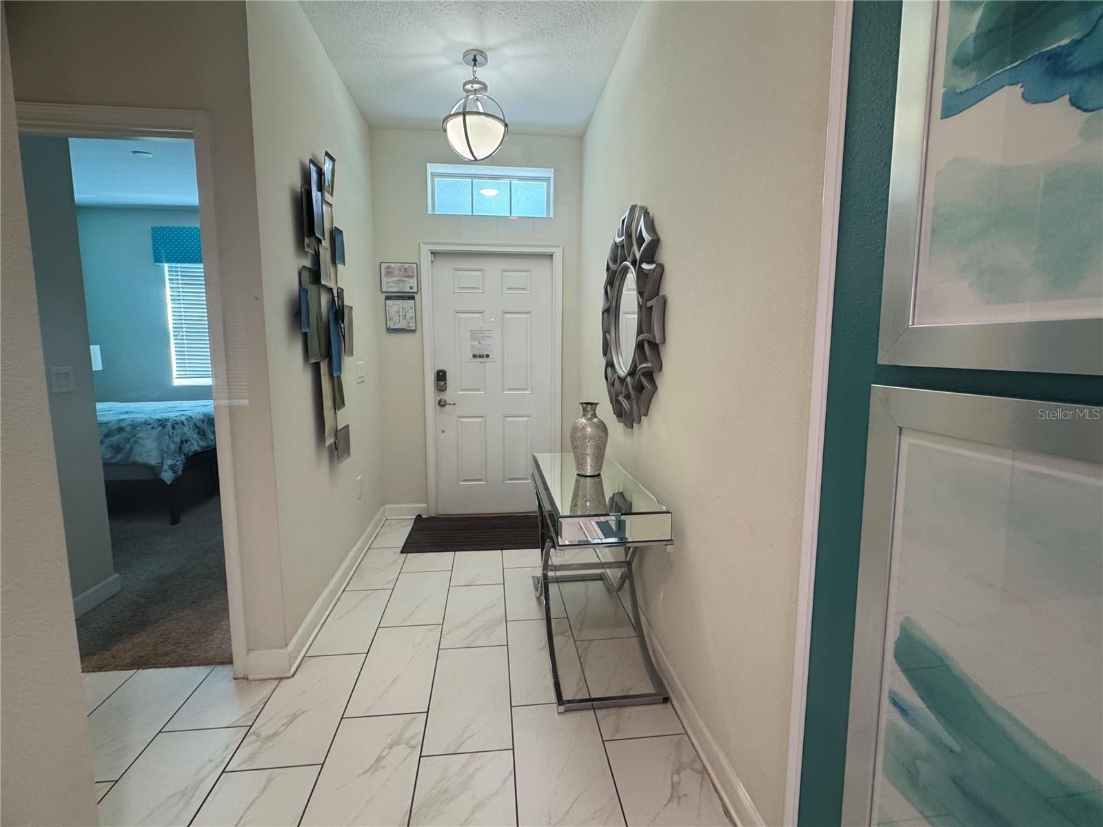 1580 Tempo Ln, Davenport, FL 33896 photo