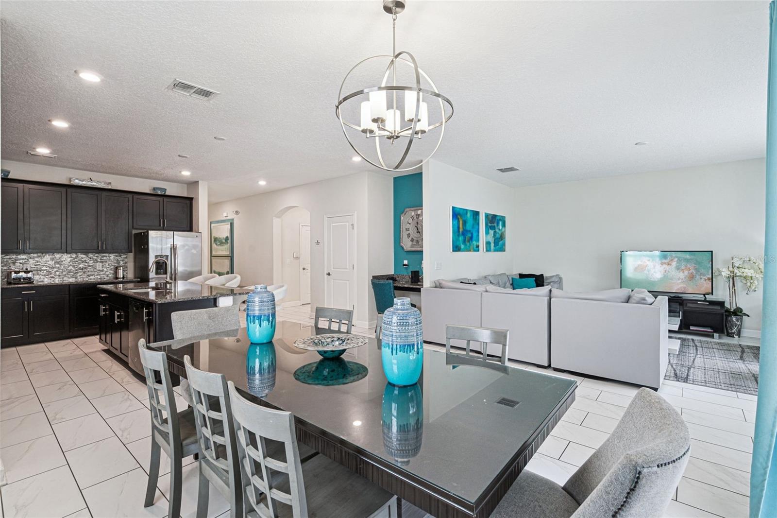1580 Tempo Ln, Davenport, FL 33896 photo