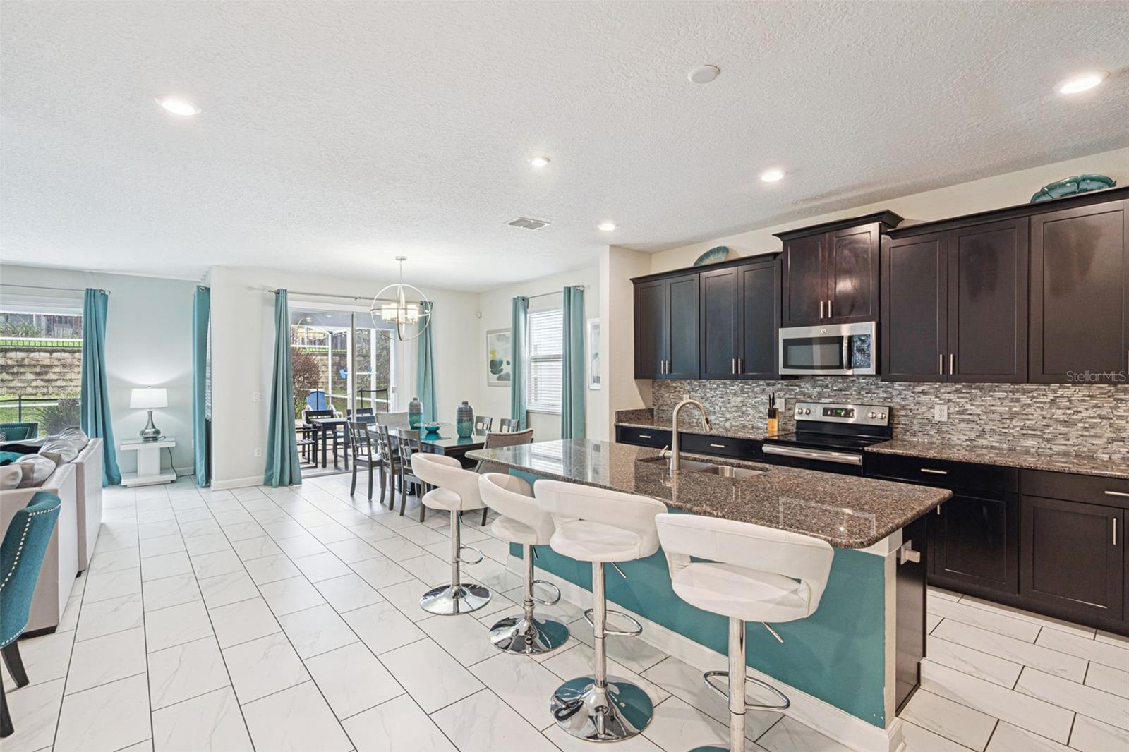 1580 Tempo Ln, Davenport, FL 33896 photo
