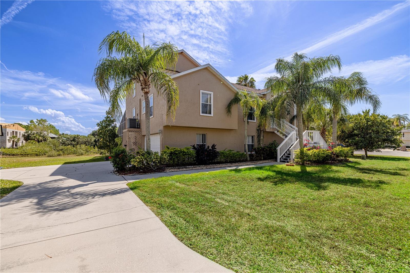7345 Brightwaters Ct, New Port Richey, FL 34652 photo