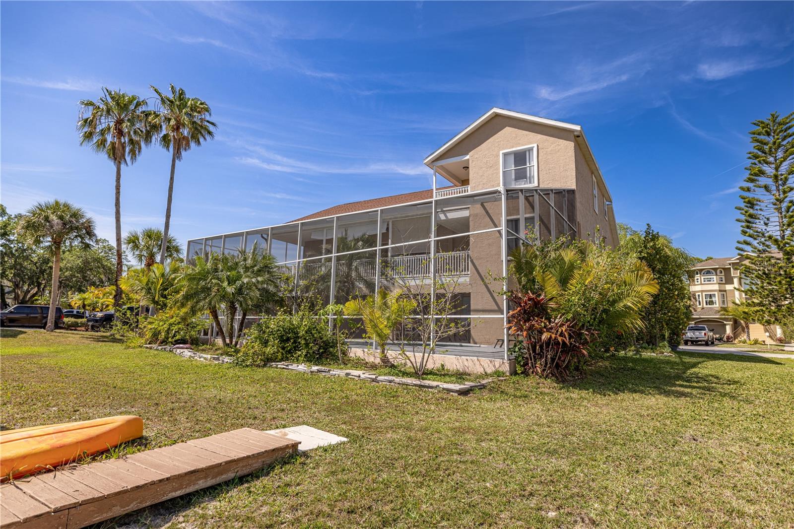 7345 Brightwaters Ct, New Port Richey, FL 34652 photo
