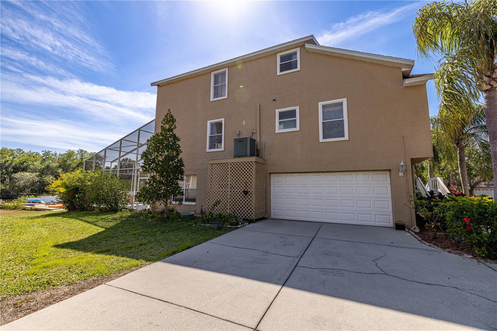 7345 Brightwaters Ct, New Port Richey, FL 34652 photo