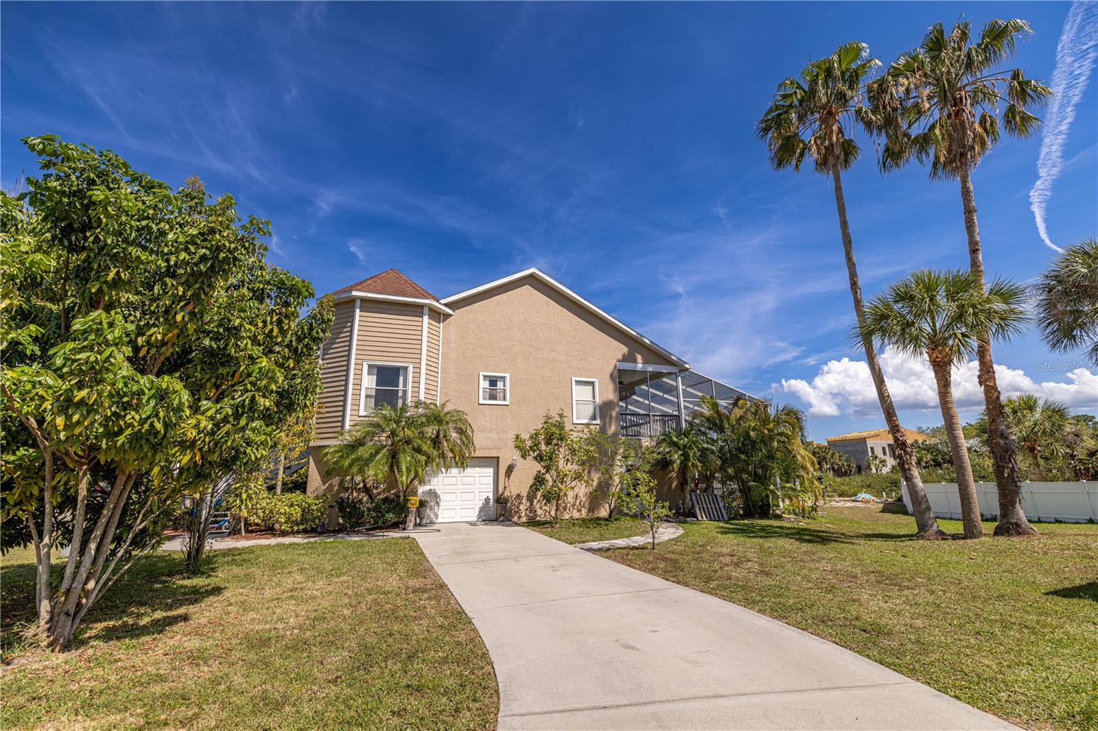7345 Brightwaters Ct, New Port Richey, FL 34652 photo