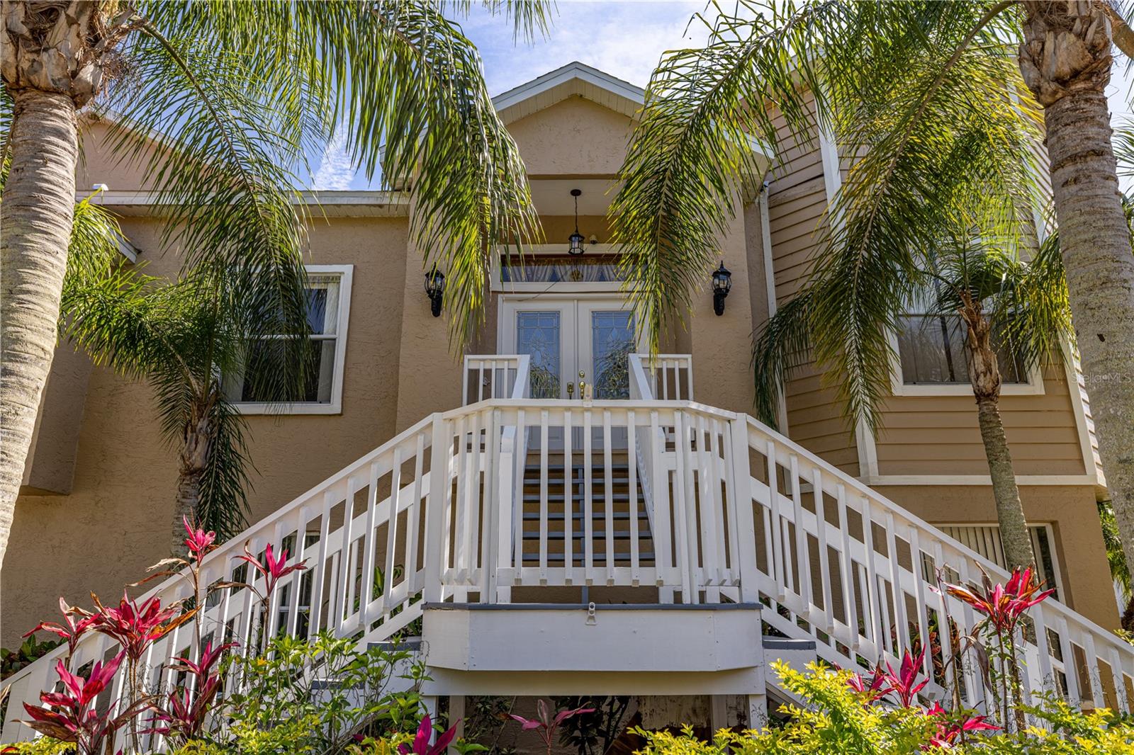 7345 Brightwaters Ct, New Port Richey, FL 34652 photo