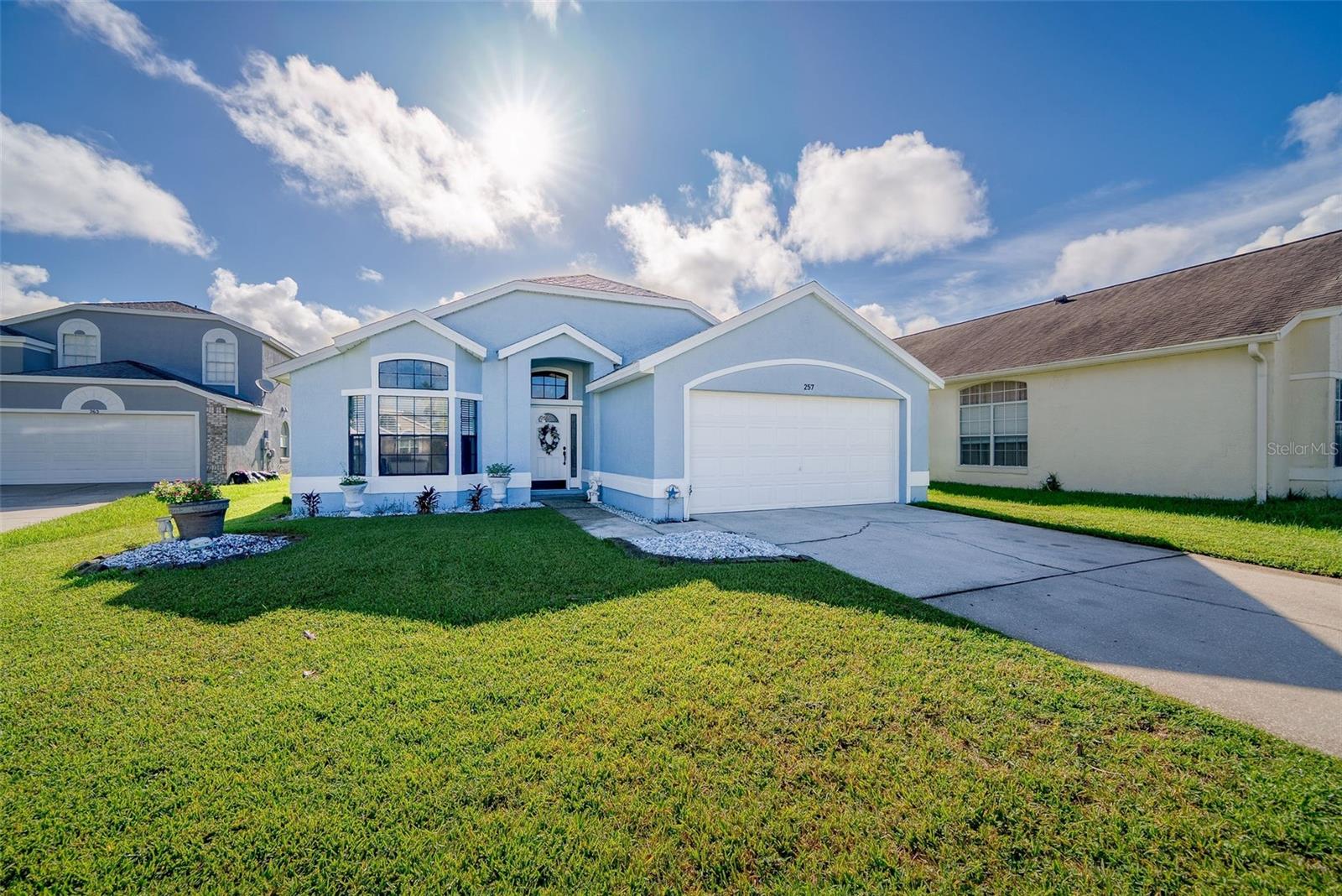 257 Lexingdale Dr, Orlando, FL 32828