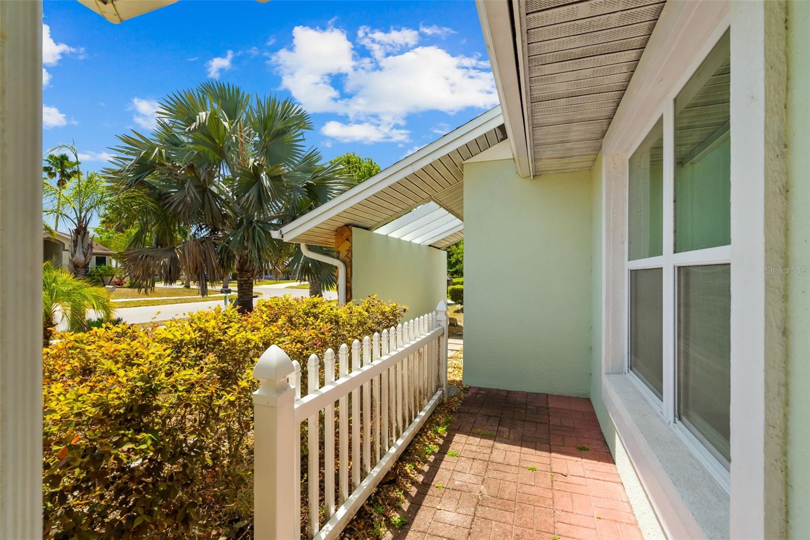 10116 Landmark Dr, Hudson, FL 34667 photo