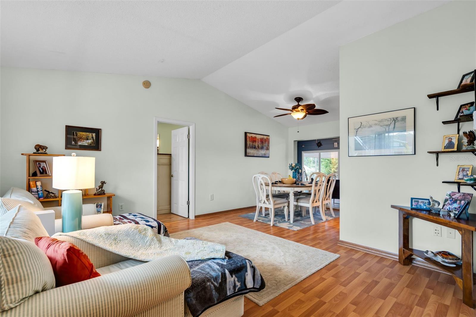 10116 Landmark Dr, Hudson, FL 34667 photo