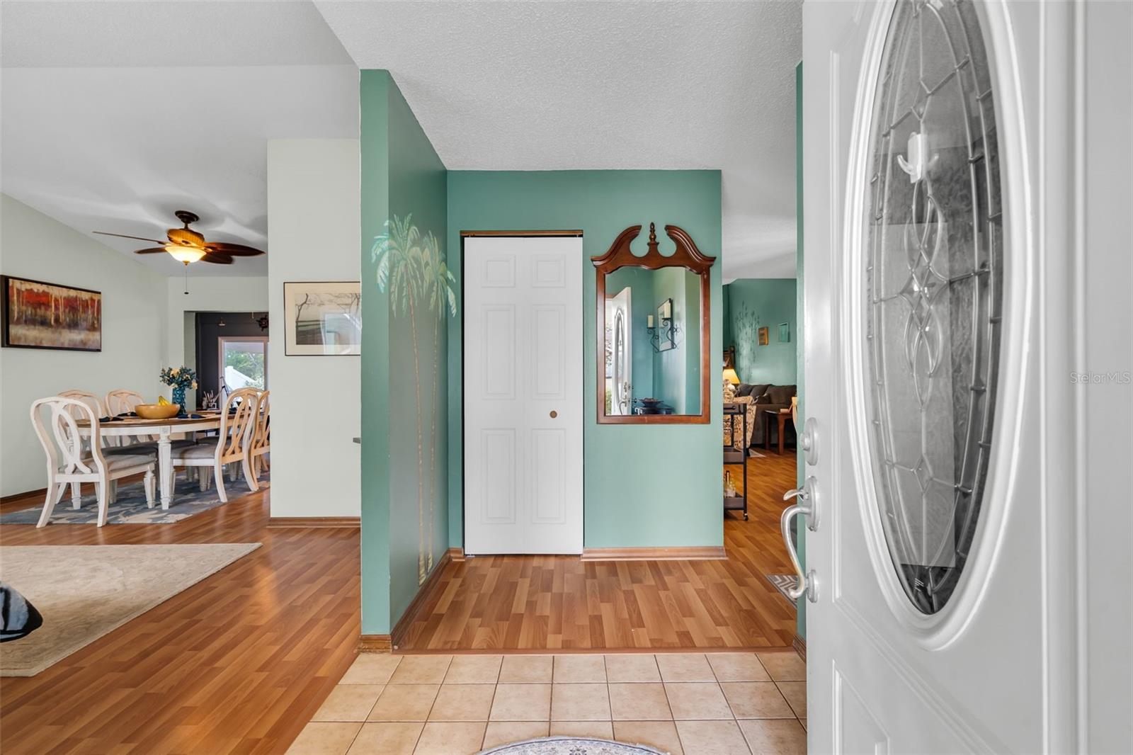 10116 Landmark Dr, Hudson, FL 34667 photo