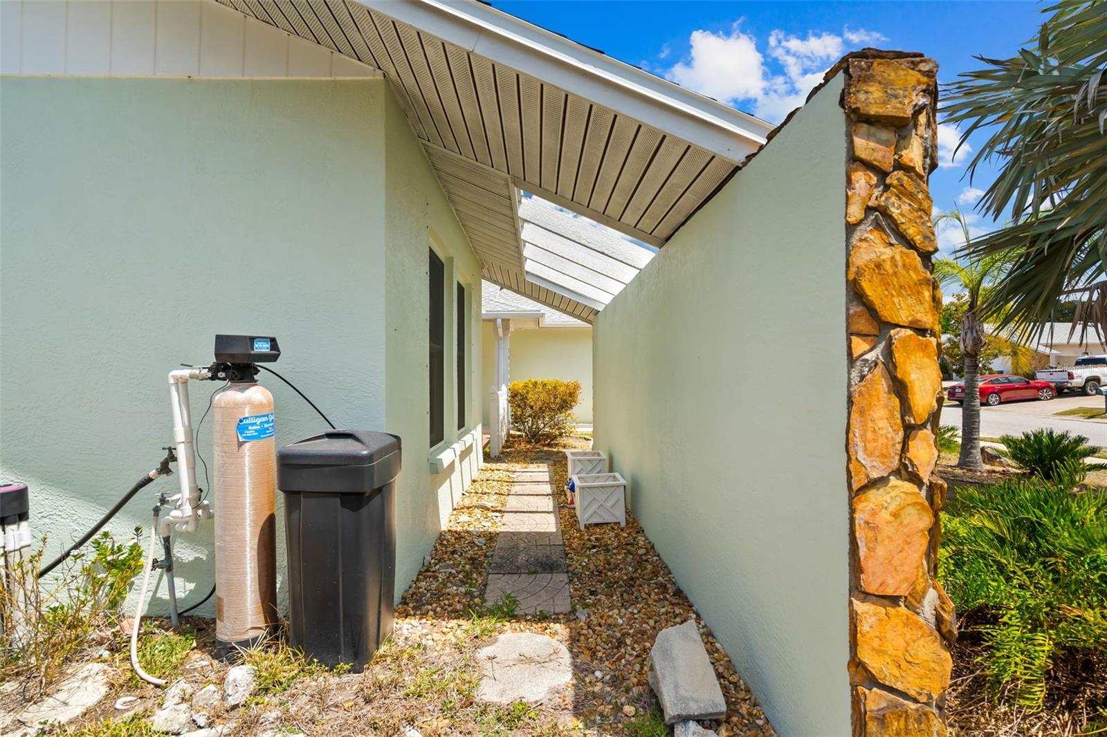 10116 Landmark Dr, Hudson, FL 34667 photo