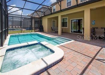 1477 Rolling Fairway Dr, Davenport, FL 33896 photo