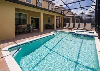 1477 Rolling Fairway Dr, Davenport, FL 33896 photo