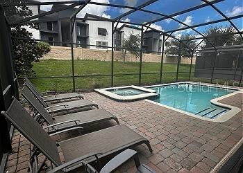1477 Rolling Fairway Dr, Davenport, FL 33896 photo