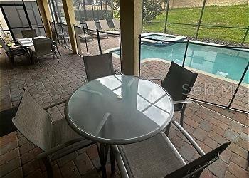 1477 Rolling Fairway Dr, Davenport, FL 33896 photo
