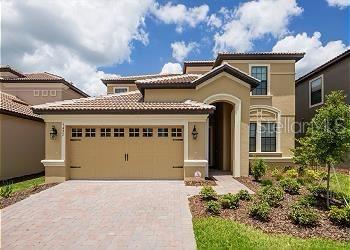 1477 Rolling Fairway Dr, Davenport, FL 33896