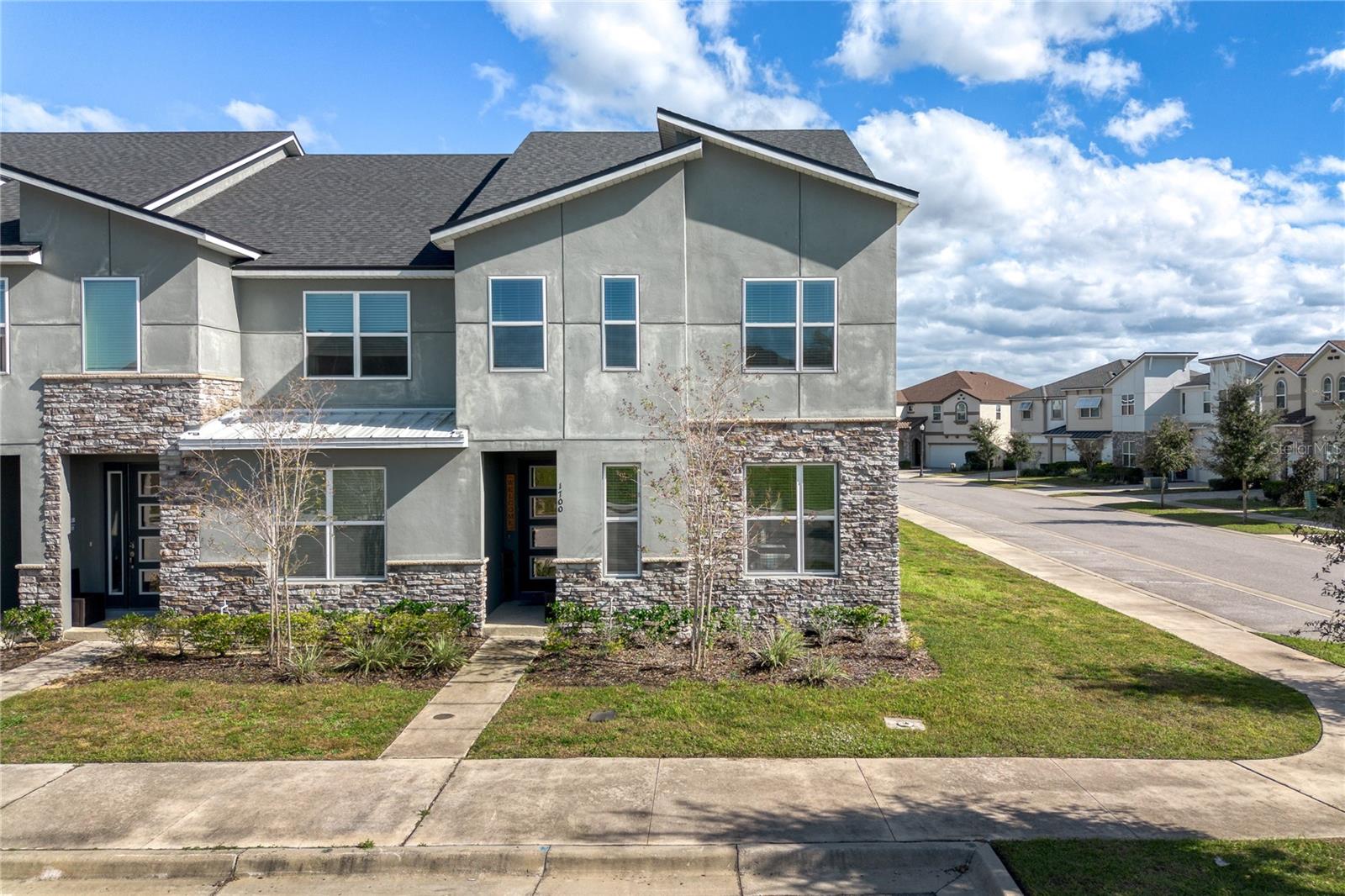1700 Tropical Palms Cir, Kissimmee, FL 34747 photo