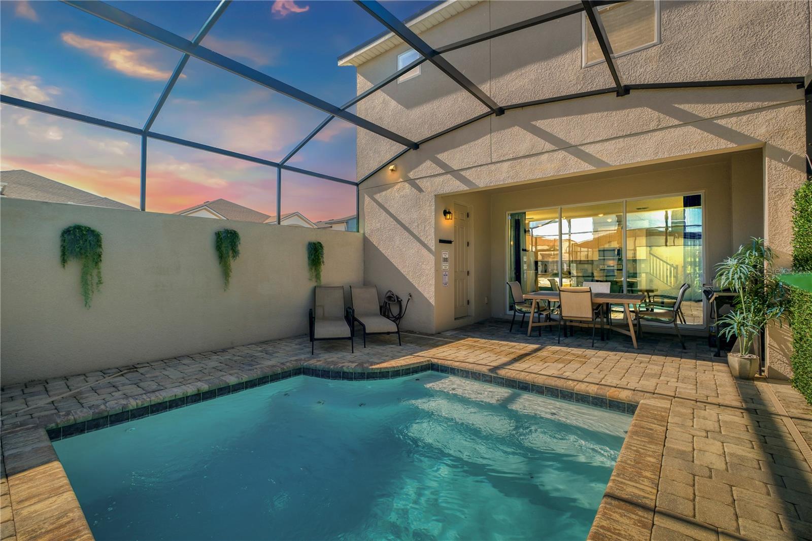 1700 Tropical Palms Cir, Kissimmee, FL 34747 photo