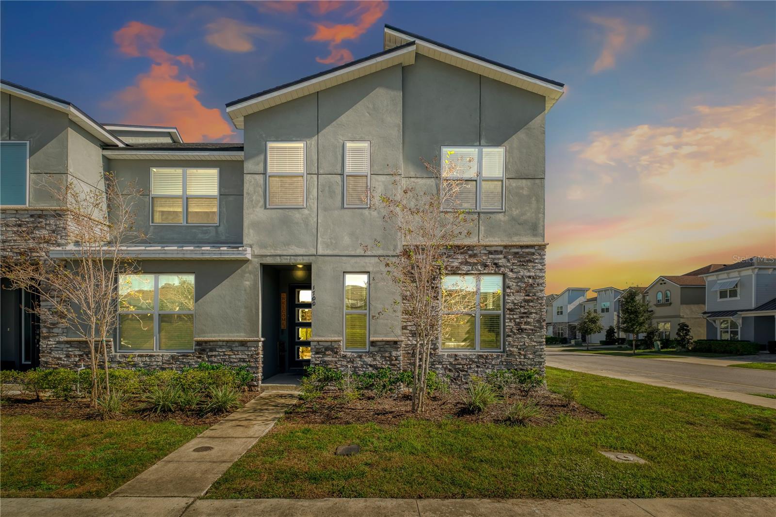1700 Tropical Palms Cir, Kissimmee, FL 34747