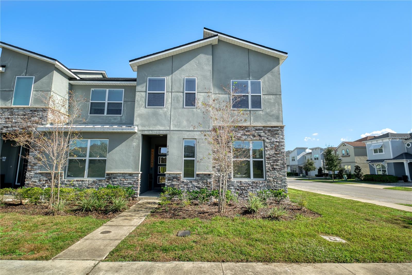 1700 Tropical Palms Cir, Kissimmee, FL 34747 photo