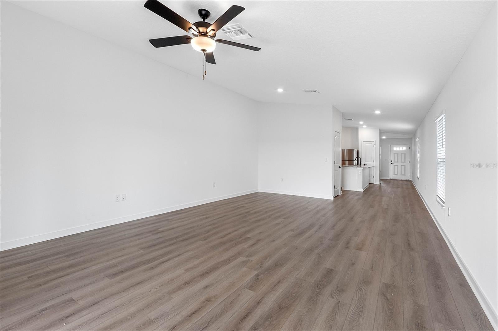 15247 Glossy Ibis Rd, Brooksville, FL 34614 photo