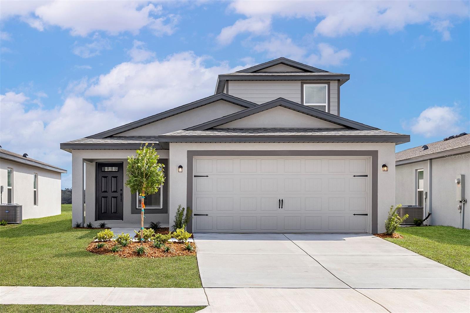15247 Glossy Ibis Rd, Brooksville, FL 34614