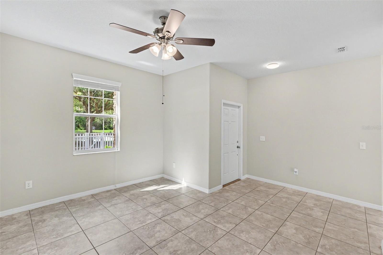 21087 Pleasant Plains Pkwy, Land O Lakes, FL 34637 photo
