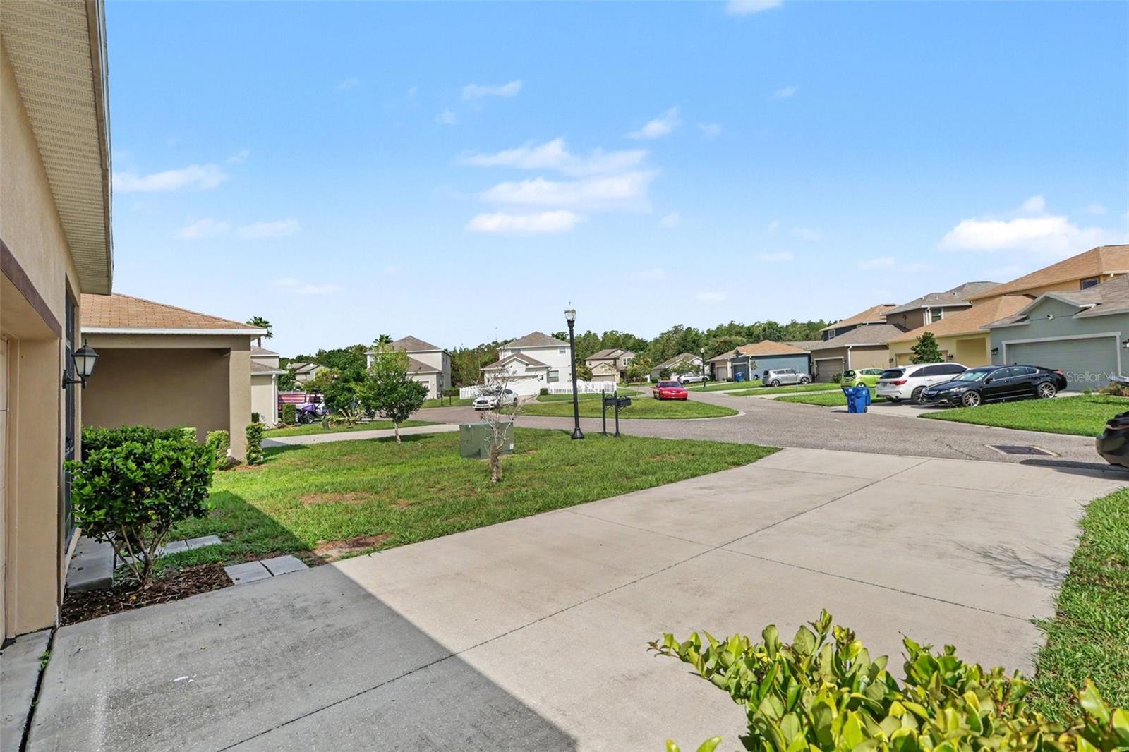 21087 Pleasant Plains Pkwy, Land O Lakes, FL 34637 photo