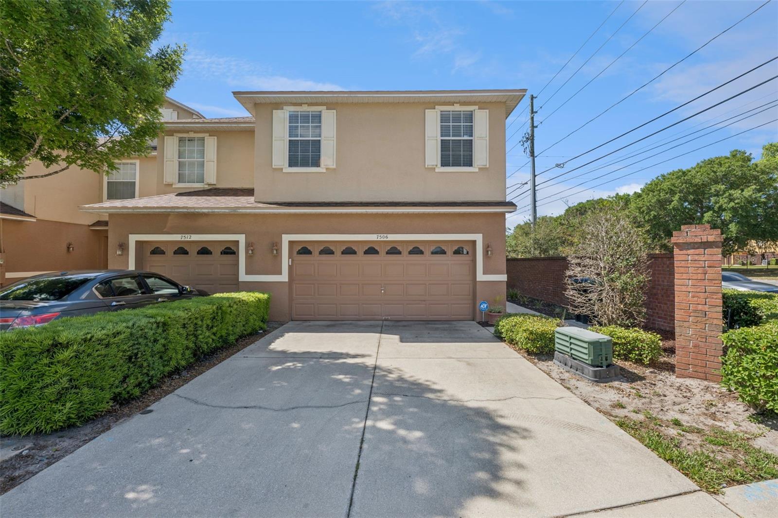 7506 Cranes Creek Ct, Winter Park, FL 32792