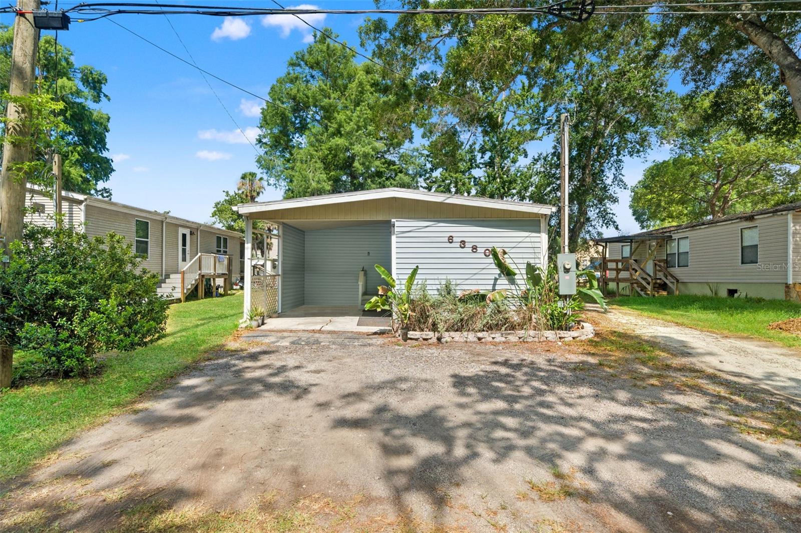 6380 Richard Dr, Weeki Wachee, FL 34607 photo