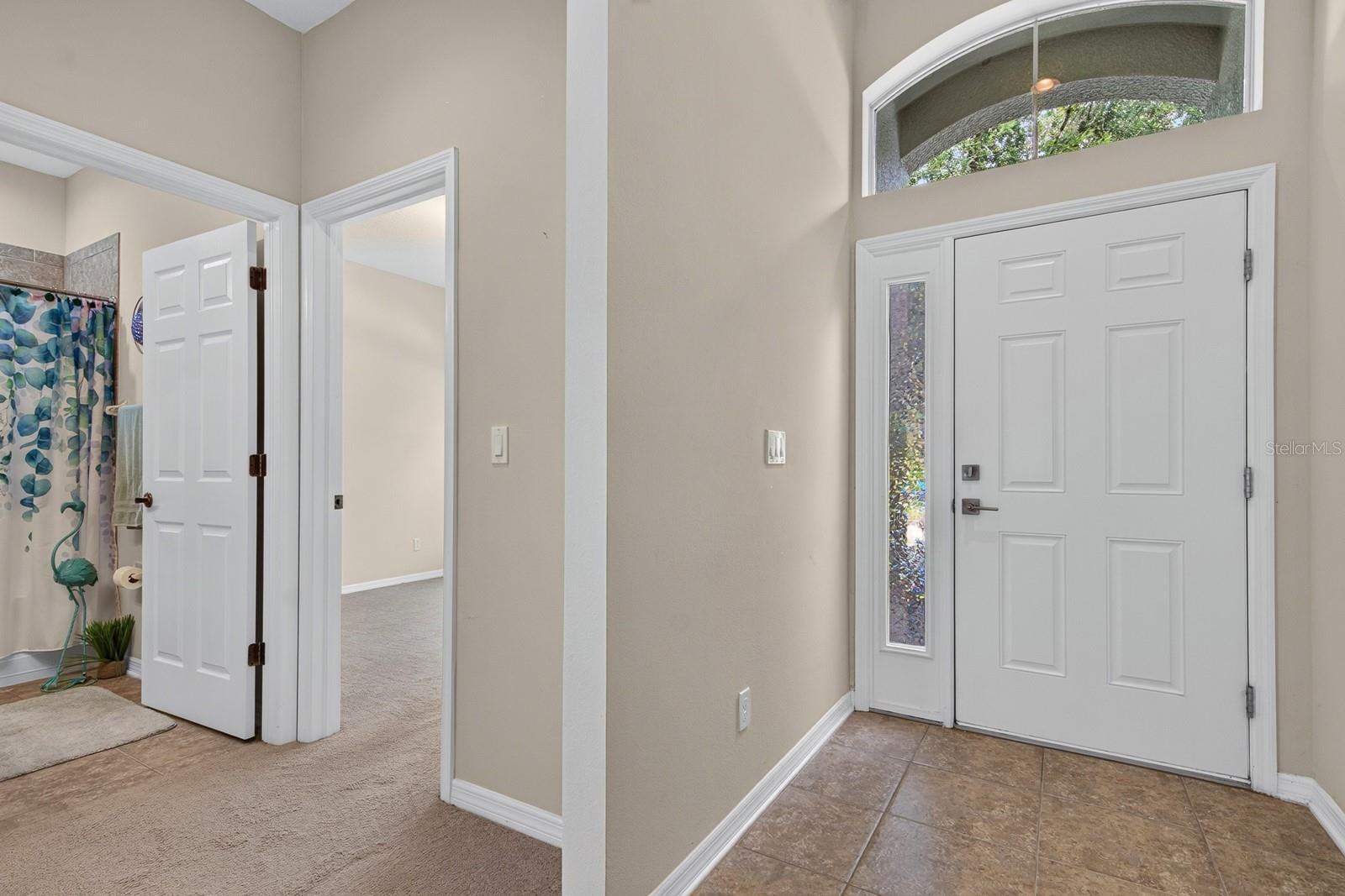 11231 Belle Haven Dr, New Port Richey, FL 34654 photo