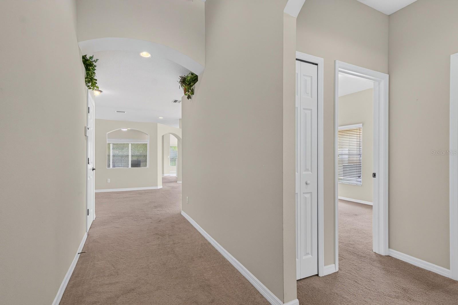 11231 Belle Haven Dr, New Port Richey, FL 34654 photo