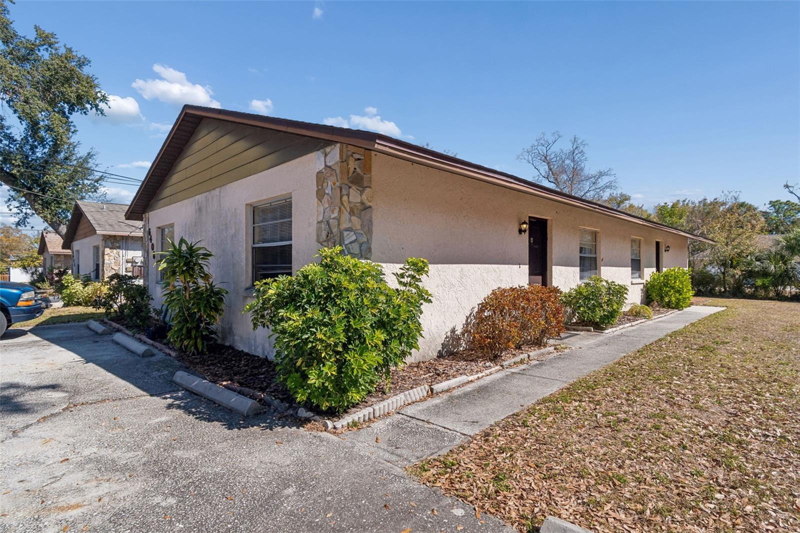 6404 Adelia Ave, Tampa, FL 33616